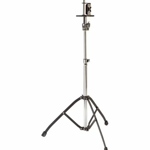 Pearl PB700 Lightweight Bongo Stand