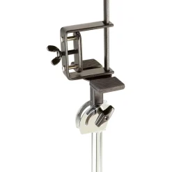 Pearl PB700 Lightweight Bongo Stand