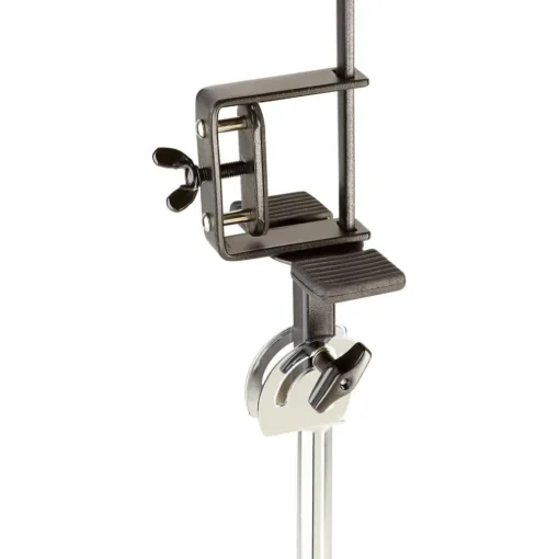 Pearl PB700 Lightweight Bongo Stand