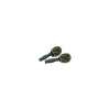 Pearl PFM20 Beaded Maracas