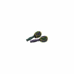 Pearl PFM20 Beaded Maracas