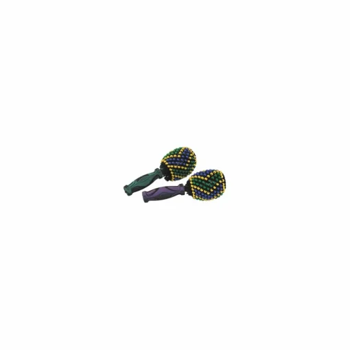 Pearl PFM20 Beaded Maracas