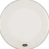 Pearl ProTone Bass Drum Head 22 in.