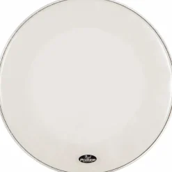Pearl ProTone Bass Drum Head 22 in.