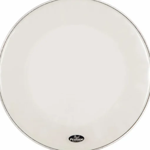 Pearl ProTone Bass Drum Head 22 in.