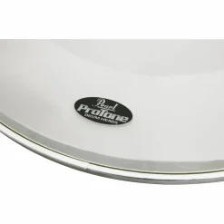 Pearl ProTone Bass Drum Head 22 in.