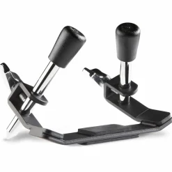 Pearl PS-85 Pedal Stabilizer for Bass-Drum Double Pedals