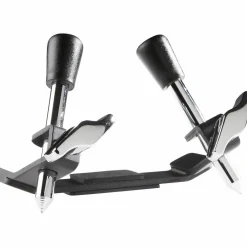 Pearl PS-85 Pedal Stabilizer for Bass-Drum Double Pedals