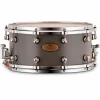 Pearl Reference One Snare Drum 14 x 6.5 in. Putty Grey