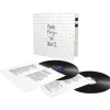 Pink Floyd - The Wall LP