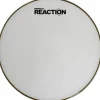 Pintech Reaction Series Mesh Head 16 in. White