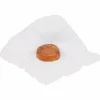 Pirastro Eudoxa Rosin Standard