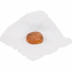 Pirastro Eudoxa Rosin Standard
