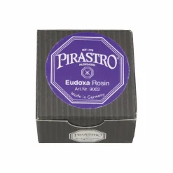 Pirastro Eudoxa Rosin Standard