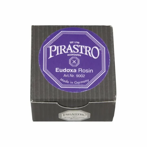Pirastro Eudoxa Rosin Standard