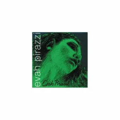 Pirastro Evah Pirazzi Series Viola String Set 4/4 Stark
