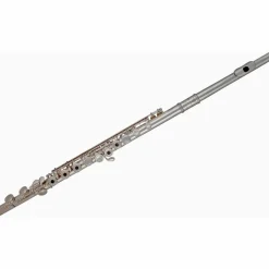 Powell-Sonare 501 Sonare Series Flute C Foot / Open Hole / Offset G / Split E