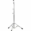 Premier 4000 Series Cymbal Stand