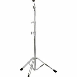 Premier 4000 Series Cymbal Stand