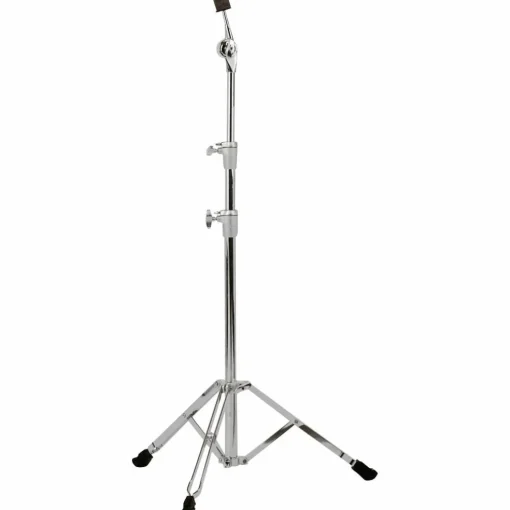 Premier 4000 Series Cymbal Stand