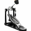Premier 4000 Series Deluxe Drum Pedal