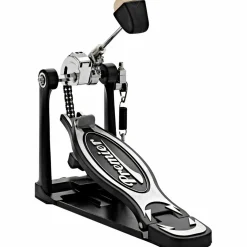 Premier 4000 Series Deluxe Drum Pedal