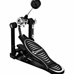Premier 6000 Series Pro Bass Drum Pedal