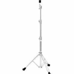 Premier 6000 Series Pro Cymbal Stand