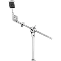 Premier Auxillary Short Cymbal Boom