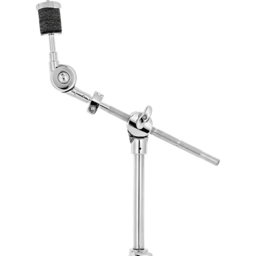 Premier Auxillary Short Cymbal Boom