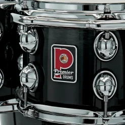 Premier Genista Classic Birch 4-Piece Shell Pack With 22