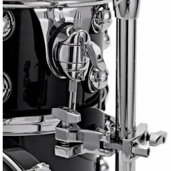 Premier Genista Classic Birch 4-Piece Shell Pack With 22