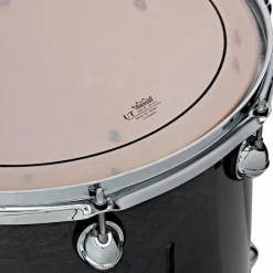 Premier Genista Classic Birch 4-Piece Shell Pack With 22