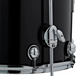 Premier Genista Classic Birch 4-Piece Shell Pack With 22