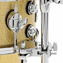 Premier Genista Heritage Birch 3-Piece Shell Pack With 18