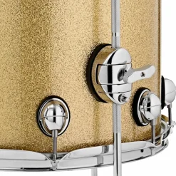 Premier Genista Heritage Birch 3-Piece Shell Pack With 18