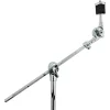 Premier Long Cymbal Boom Arm