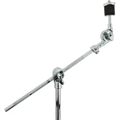 Premier Long Cymbal Boom Arm