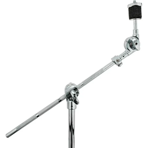 Premier Long Cymbal Boom Arm