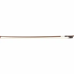 Premiere Academy Series Carbon Composite Violin Bow 1/4