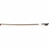 Premiere Academy Series Carbon Composite Cello Bow 4/4
