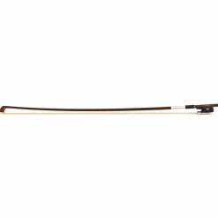 Premiere Academy Series Carbon Composite Cello Bow 4/4
