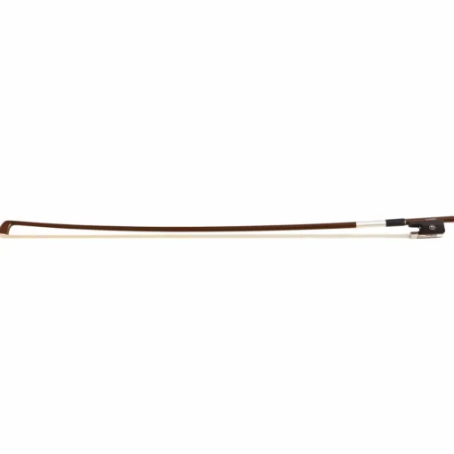 Premiere Academy Series Carbon Composite Cello Bow 4/4