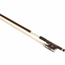Premiere Academy Series Carbon Composite Violin Bow 1/4