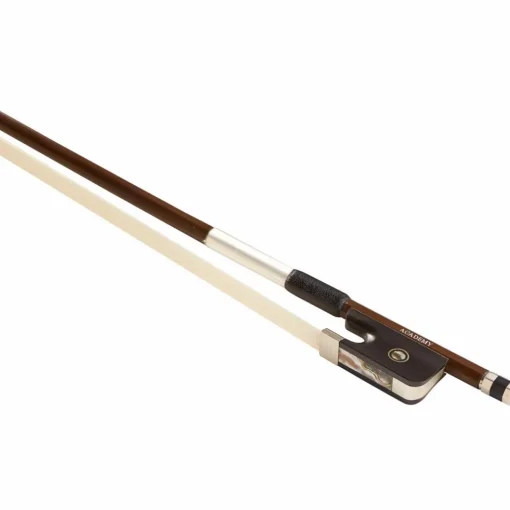 Premiere Academy Series Carbon Composite Cello Bow 4/4