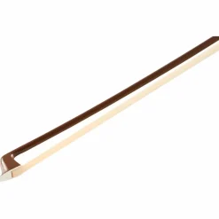 Premiere Academy Series Carbon Composite Cello Bow 4/4