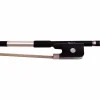 Premiere Artist Model CF Cello Bow 4/4 Size
