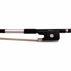 Premiere Artist Model CF Cello Bow 4/4 Size