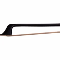 Premiere Artist Model CF Cello Bow 4/4 Size