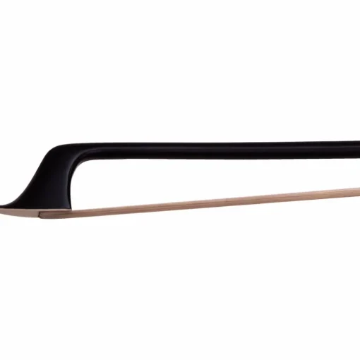 Premiere Artist Model CF Cello Bow 4/4 Size